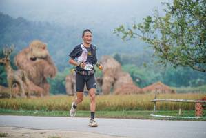 BIB: 209
                            <button type="button" onclick="openModal(22303338)" class="btn btn-primary btn-sm float-right btn-popup" data-toggle="modal" data-target=".modal-high-quality">
                        <i class="fas fa-shopping-cart"></i> Add to Cart
                    </button>
                                            <button type="button" onclick="isThisMe(22303338, true)" class="btn btn-success btn-sm float-right btn-popup btn-isme hidden" data-toggle="tooltip" data-placement="bottom" title="นี่คือรูปของคุณใช่ไหม คลิกที่นี่เพื่อเอาเข้าอัลบั้ม">
                        <i class="fas fa-plus"></i> Add to album
                    </button>
                    <button type="button" onclick="isThisMe(22303338, false)" class="btn btn-warning btn-sm float-right btn-popup btn-isnotme hidden">
                        <i class="fas fa-ban"></i> Remove from album
                    </button>